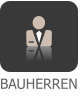 BAUHERREN