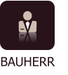 BAUHERR